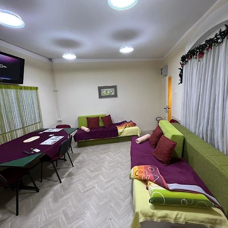 Cozy Apartment In The Center Of Novi Sad! Zewnętrze zdjęcie