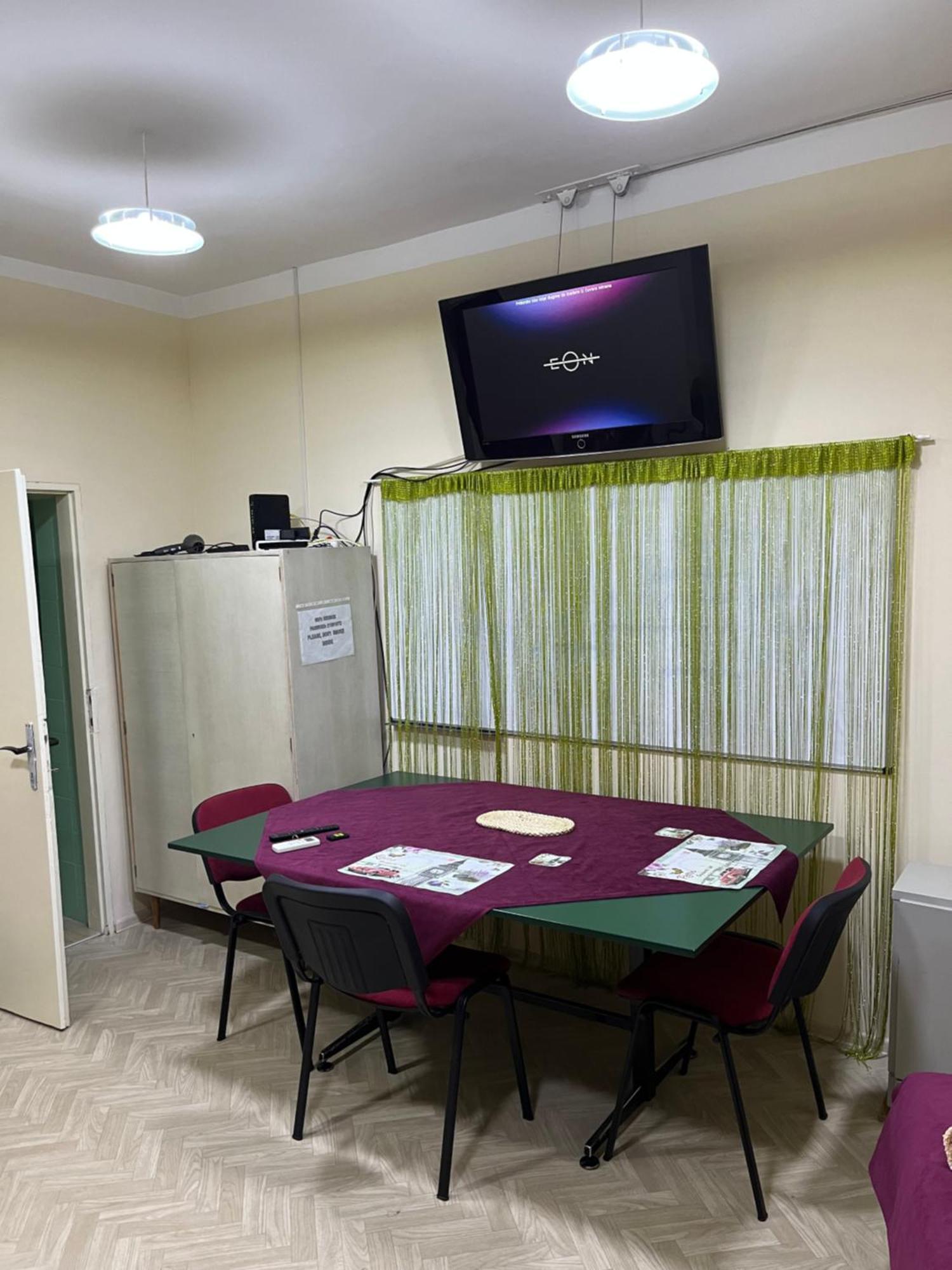 Cozy Apartment In The Center Of Novi Sad! Zewnętrze zdjęcie