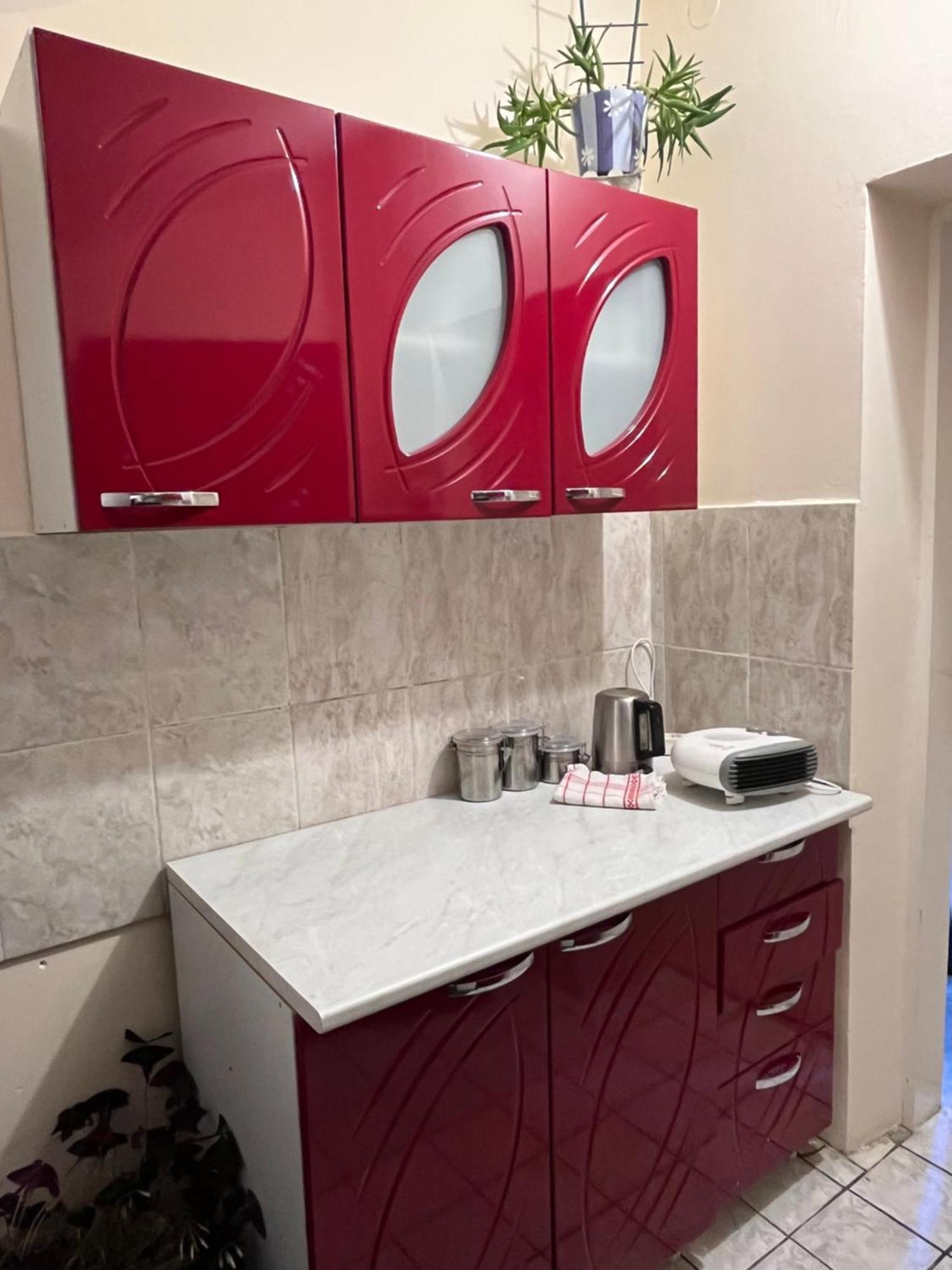 Cozy Apartment In The Center Of Novi Sad! Zewnętrze zdjęcie