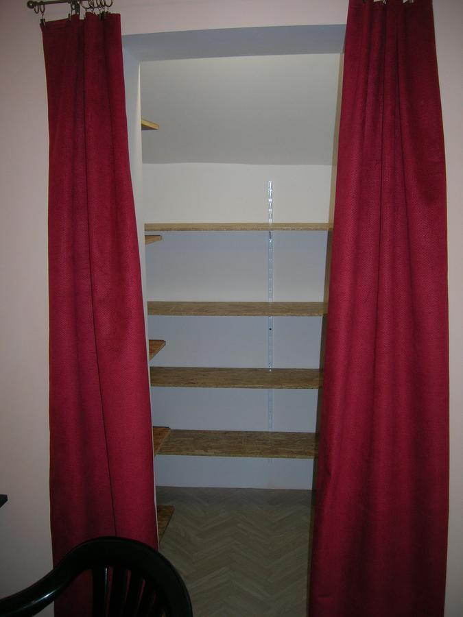 Cozy Apartment In The Center Of Novi Sad! Zewnętrze zdjęcie