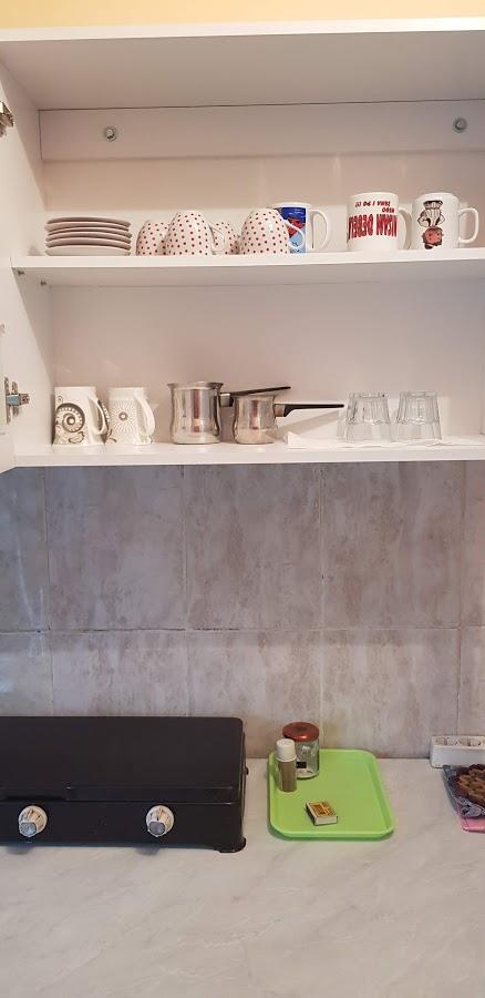 Cozy Apartment In The Center Of Novi Sad! Zewnętrze zdjęcie